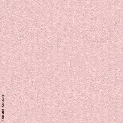 White waft Satin weave cloth surface texture seamless, tile pattern with christmas color theme element backdrop banner background