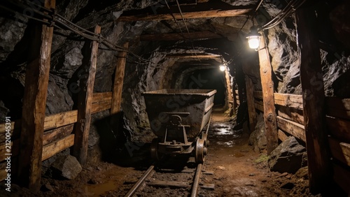 Túnel