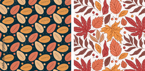seamless pattern with zebra