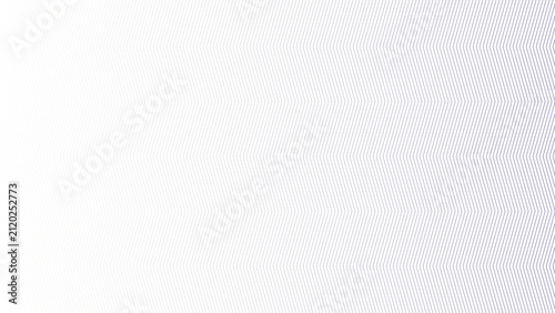 Abstract Blue Gradient Motion Background