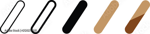 Reflex Hammer Multi-Style Design