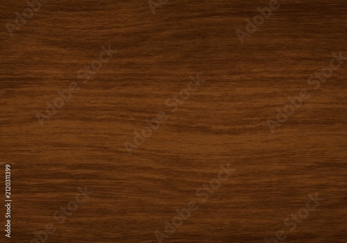 Light brown wood texture background with organic wavy grain pattern.
