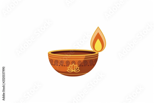 dewali