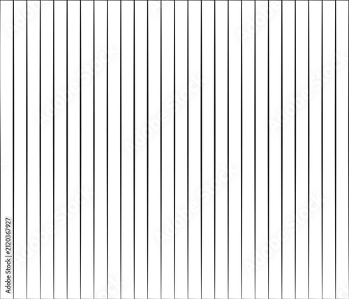 black and white striped background