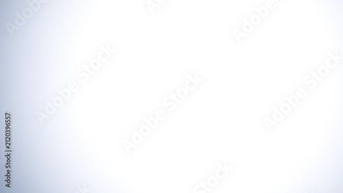 Seamless Camera Flash Burst Background Featuring Dynamic Photography Light Effects, Paparazzi Camera Flash
