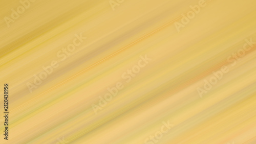 blurred diagonal stripes of warm yellow and orange shades with soft smooth gradient transition