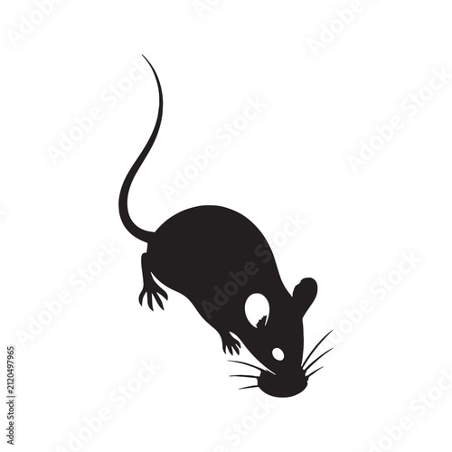 Mouse, Cute, Cartoon, Baby, Little, House, Field, Pet, Wild, Gray, Brown, Animal, Rodent, Character, Funny, Adorable, Illustration, Drawing, Vector, Clipart, Silhouette, SVG, PNG, Icon, Logo.