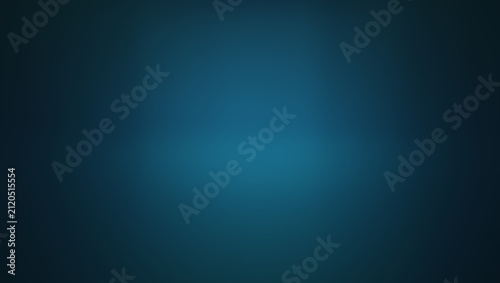 Underwater Air Bubbles Rising to Water Surface in Mediterranean Sea Natural Ocean Background