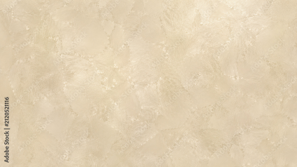 Fototapeta premium Soft ivory stone texture seamless elegant natural background