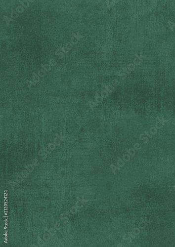 Modern Black Grunge Background Featuring Rough Texture and Industrial Distressed Effect