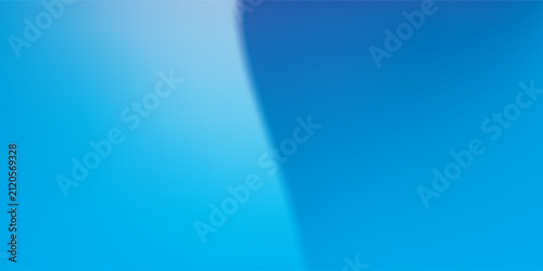 blue gradient backgrounds with grainy texture. For covers, wallpapers, branding, business cards, social media and other projects. You can use  art modern