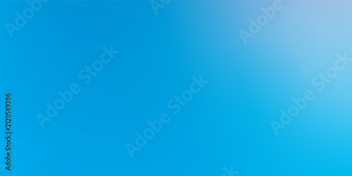 blue gradient backgrounds with grainy texture. For covers, wallpapers, branding, business cards, social media and other projects. You can use  art modern