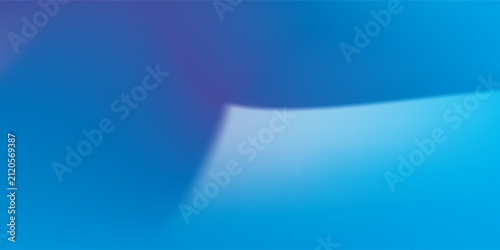 blue gradient backgrounds with grainy texture. For covers, wallpapers, branding, business cards, social media and other projects. You can use  art modern