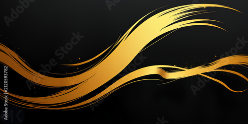 abstract background vector illustration