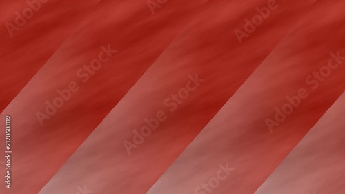 Red wavy fabric texture layers perfect for fashion design, interior decor, graphic design, and textile print projects. Bright and smooth.