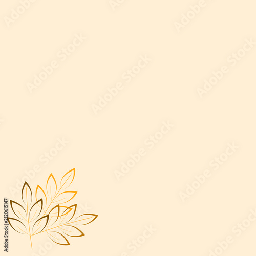 abstract_flowers.eps