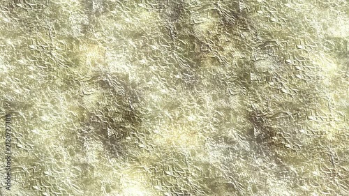 gold wood texture