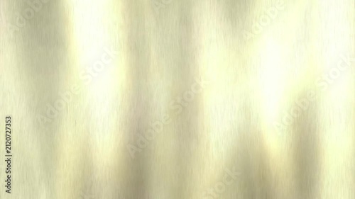 abstract gold background