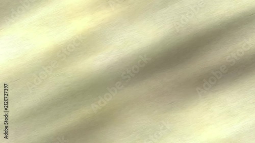 gold texture background