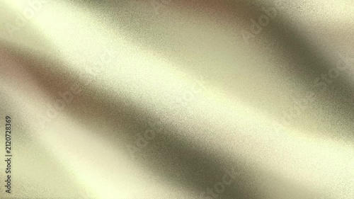 Gold Texture
