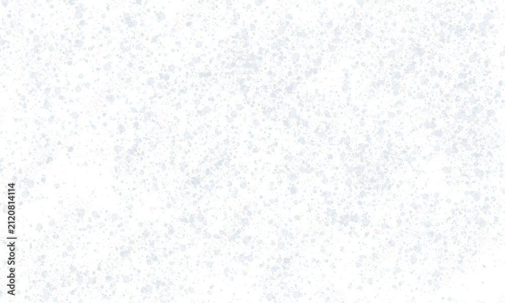 Naklejka premium Elegant Silver Glitter Dust Glow Effect with Sparkling Light Overlay on Transparent Background