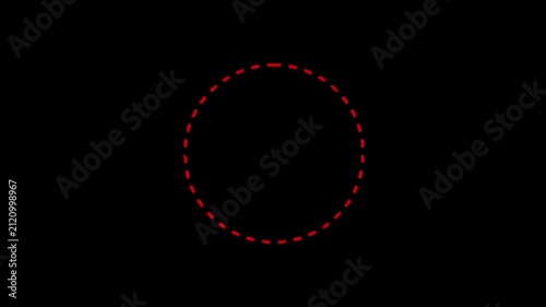 Minimalist hand-drawn white smiley face doodle against a stark black backdrop, evoking feelings of joy, contentment, and a friendly, optimistic mood, perfect for expressing happiness in simple terms