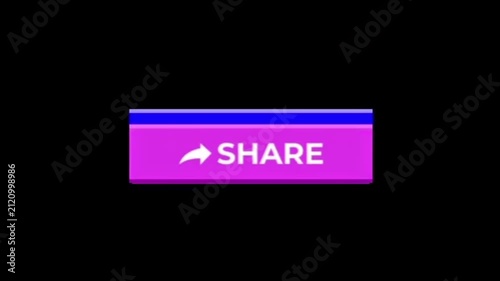 Minimalist red dashed circular outline defining a central focus point on a deep black background, perfect for graphic design, conceptual highlights, or interface elements 4K