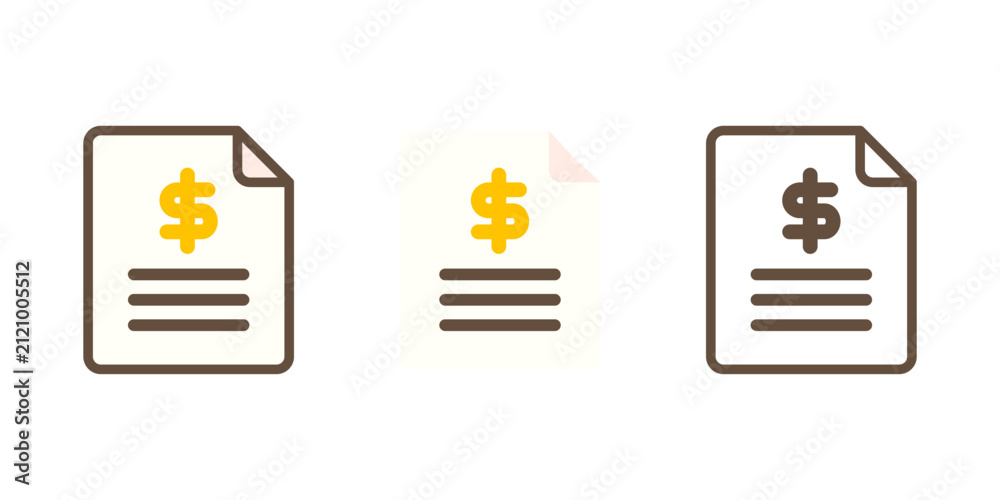 Фотография Bill icon
