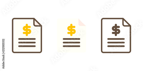 Фотография Bill icon