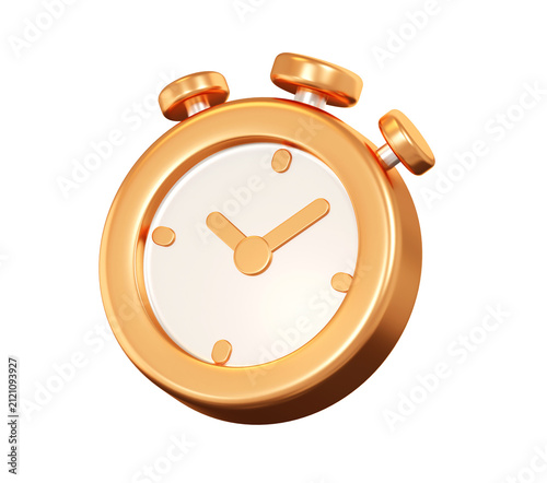stopwatch timer time clock watch countdown schedule speed fast deadline limit measure second minute hour
