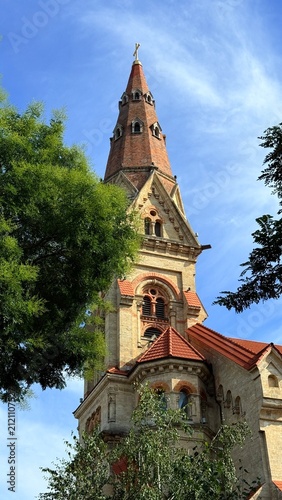 church of st nicholas