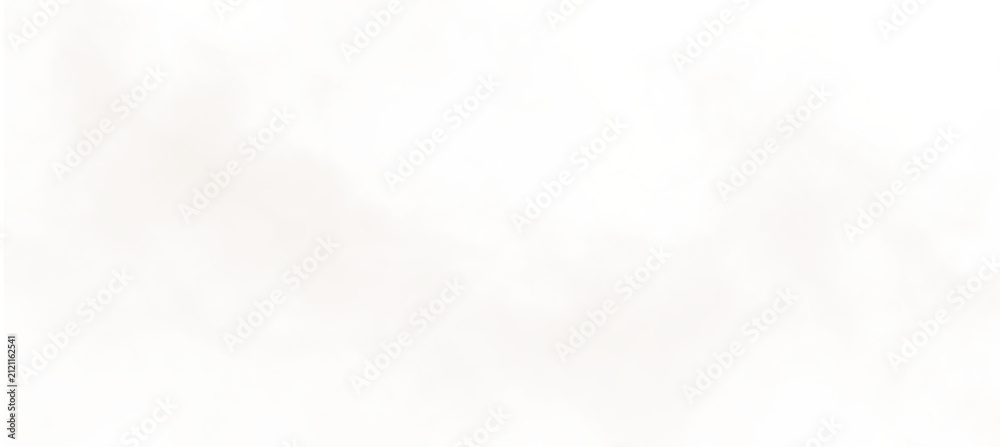 Obraz premium Dusty Beige Atmospheric Fog Overlay PNG on Transparent Background, Realistic Desert Mist, Soft Floating Smoke Texture