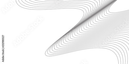 Slash line background with diagonal lines black color. modern