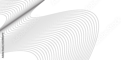 Slash line background with diagonal lines black color.