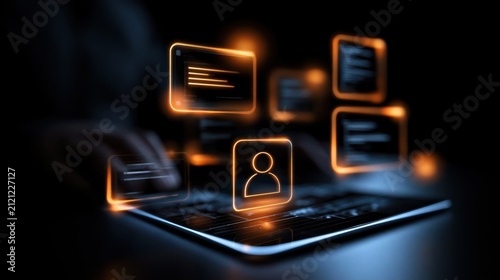agile guides data driven with health while ask unlock instruction and candidate strengthen compliance performance