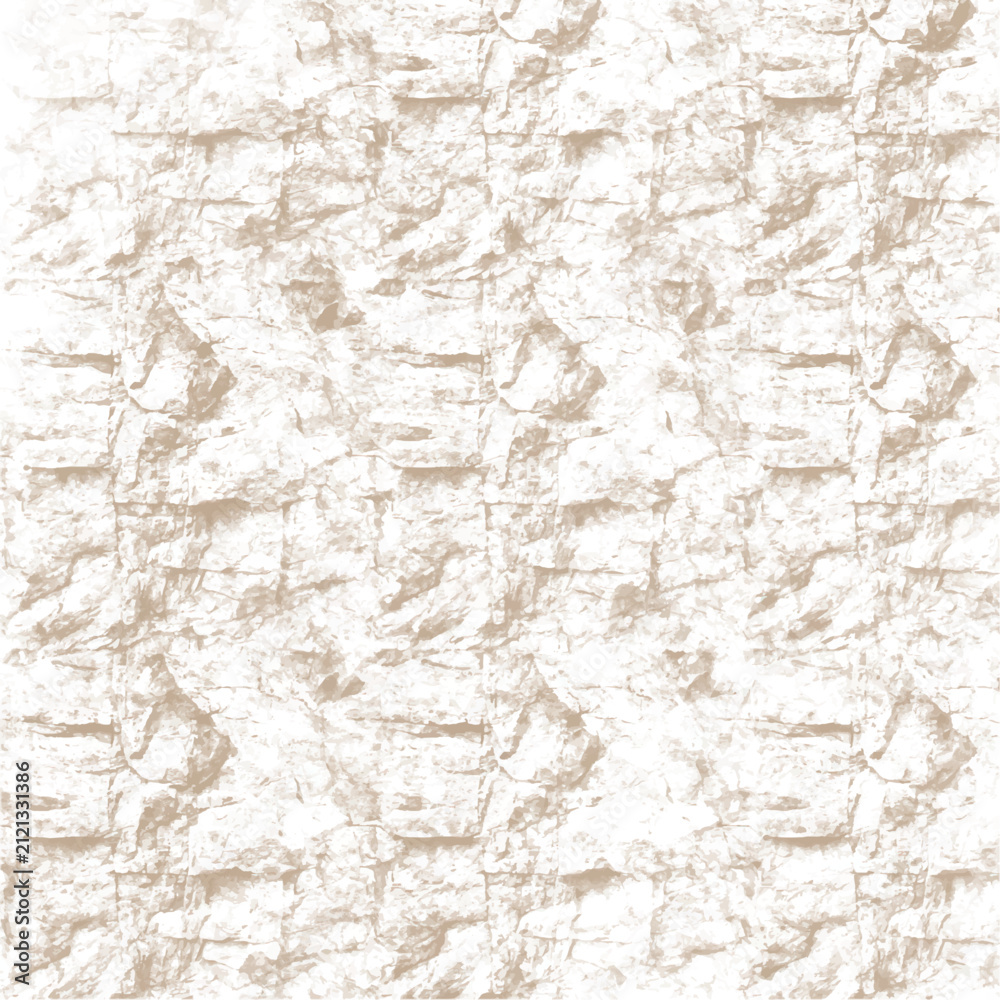Foto The natural stone texture pattern appears beautiful yet harmonious, blending highly dynamic and elegant forms
