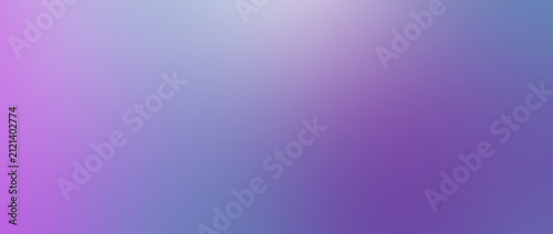 gradient abstract purple background color wallpaper