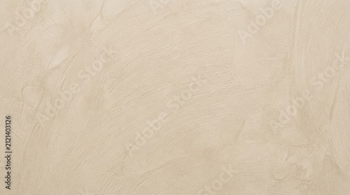 Subtle beige textured background with soft natural pattern