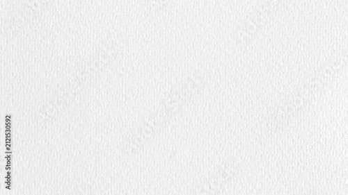 White paper texture background doodle animation. Stop motion animation, paper texture looping texture, grey abstract background .grunge background, video effect 4k