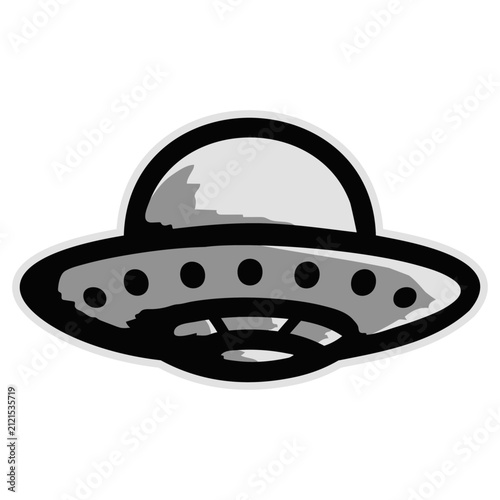 Ufo Alien Get In Loser – funny alien abduction quote for ufo lovers and sci fi fans. Hilarious meme style and perfect for alien, ufo, beam me up, outer space and funny abduction humor everywhere.