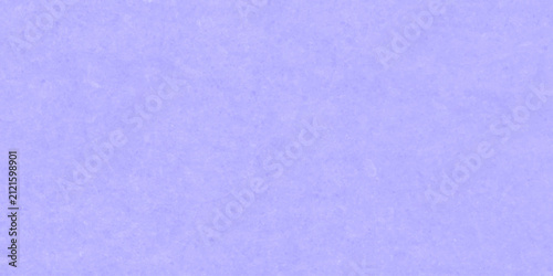 white paper closeup texture or background. Textured surface of solid concrete and cement wall. Minimal Concrete Background – Soft purple Texture.