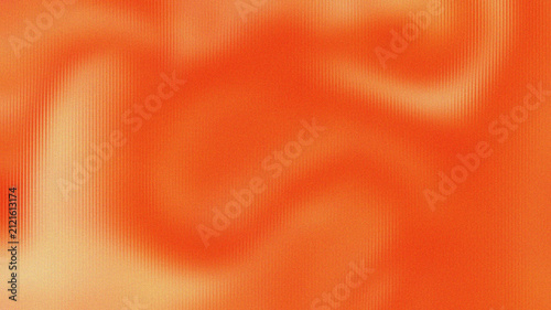 Elegant Red Silk Satin Fabric Background with Soft Flowing Waves, Luxurious Textile Texture, Smooth Curves, and Abstract Draped Cloth Design for Wallpaper and Backdrop