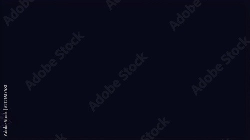 Dark Abstract Background with Subtle Gradient and Texture
