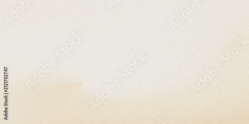 Minimalist cream paper texture, soft beige watercolor wash background, subtle off-white parchment surface for elegant stationery design