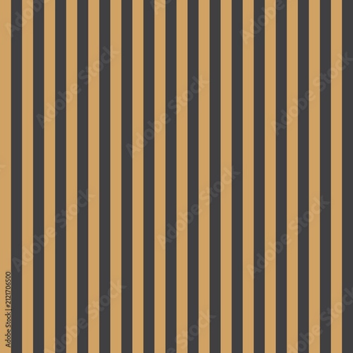 Seamless Vintage Striped Texture Background