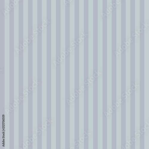 Seamless Vintage Striped Texture Background