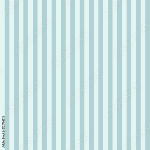 Seamless Vintage Striped Texture Background