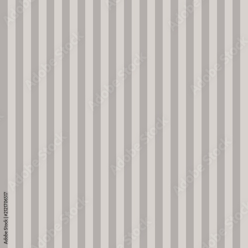 Seamless Vintage Striped Texture Background