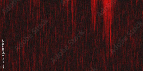 Vertical lines pattern dark red texture and abstract background