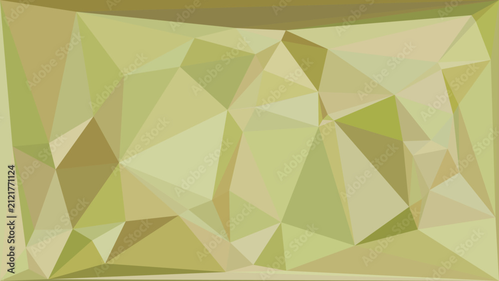 Fototapeta premium Vibrant Abstract Geometric Light Ray Split Background with Gradient Colors